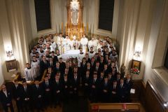 2021.10.04-Msza-z-abp-Markiem-Jedraszewskim_65