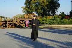 2021.10.09-Zawierzenie-WSD-AK-Matce-Bozej-na-Jasnej-Gorze_04
