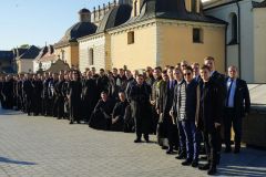 2021.10.09-Zawierzenie-WSD-AK-Matce-Bozej-na-Jasnej-Gorze_06