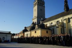 2021.10.09-Zawierzenie-WSD-AK-Matce-Bozej-na-Jasnej-Gorze_07