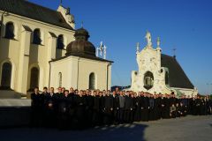 2021.10.09-Zawierzenie-WSD-AK-Matce-Bozej-na-Jasnej-Gorze_08