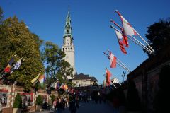 2021.10.09-Zawierzenie-WSD-AK-Matce-Bozej-na-Jasnej-Gorze_09