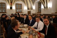 2021.10.09-Zawierzenie-WSD-AK-Matce-Bozej-na-Jasnej-Gorze_44