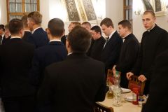 2021.10.09-Zawierzenie-WSD-AK-Matce-Bozej-na-Jasnej-Gorze_48