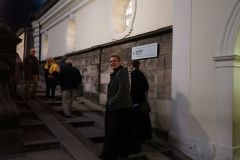 2021.10.09-Zawierzenie-WSD-AK-Matce-Bozej-na-Jasnej-Gorze_55