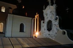 2021.10.09-Zawierzenie-WSD-AK-Matce-Bozej-na-Jasnej-Gorze_57