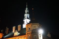 2021.10.09-Zawierzenie-WSD-AK-Matce-Bozej-na-Jasnej-Gorze_59