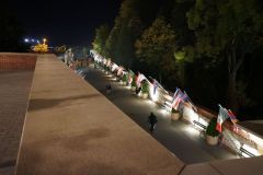 2021.10.09-Zawierzenie-WSD-AK-Matce-Bozej-na-Jasnej-Gorze_61