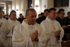 2021.10.13-Msza-srodowa-ks.-Piotr-Kwiecien_02