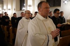2021.10.13-Msza-srodowa-ks.-Piotr-Kwiecien_03