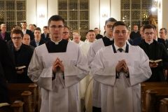 2021.10.20-Msza-srodowa-ks.-Piotr-Kozlak-CSsR_01
