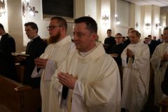 2021.10.20-Msza-srodowa-ks.-Piotr-Kozlak-CSsR_02