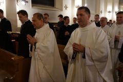 2021.10.20-Msza-srodowa-ks.-Piotr-Kozlak-CSsR_03