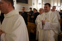 2021.10.20-Msza-srodowa-ks.-Piotr-Kozlak-CSsR_04