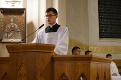 2021.10.20-Msza-srodowa-ks.-Piotr-Kozlak-CSsR_08