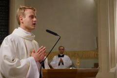 2021.10.20-Msza-srodowa-ks.-Piotr-Kozlak-CSsR_11