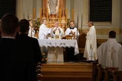 2021.10.20-Msza-srodowa-ks.-Piotr-Kozlak-CSsR_15