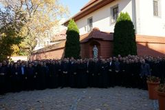 2021.10.25-Odwiedziny-przez-Metropolitalne-Wyzsze-Seminarium-Duchowne-we-Wroclawiu_01
