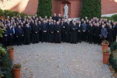 2021.10.25-Odwiedziny-przez-Metropolitalne-Wyzsze-Seminarium-Duchowne-we-Wroclawiu_02