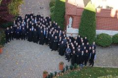 2021.10.25-Odwiedziny-przez-Metropolitalne-Wyzsze-Seminarium-Duchowne-we-Wroclawiu_03