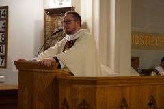 2021.10.27-Msza-srodowa-ks.-Marcin-Filar