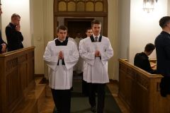 2021.10.27-Msza-srodowa-ks.-Marcin-Filar_01