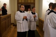 2021.10.27-Msza-srodowa-ks.-Marcin-Filar_02