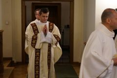 2021.10.27-Msza-srodowa-ks.-Marcin-Filar_04