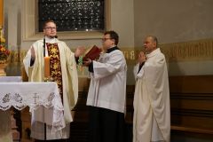 2021.10.27-Msza-srodowa-ks.-Marcin-Filar_09