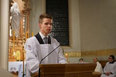 2021.10.27-Msza-srodowa-ks.-Marcin-Filar_12