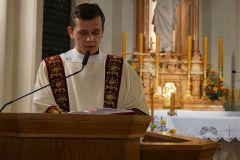 2021.10.27-Msza-srodowa-ks.-Marcin-Filar_13