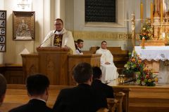 2021.10.27-Msza-srodowa-ks.-Marcin-Filar_15