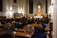 2021.10.27-Msza-srodowa-ks.-Marcin-Filar_16