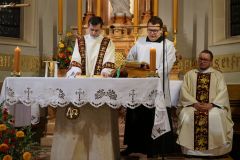 2021.10.27-Msza-srodowa-ks.-Marcin-Filar_17