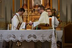 2021.10.27-Msza-srodowa-ks.-Marcin-Filar_18