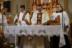 2021.10.27-Msza-srodowa-ks.-Marcin-Filar_19
