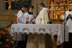 2021.10.27-Msza-srodowa-ks.-Marcin-Filar_20