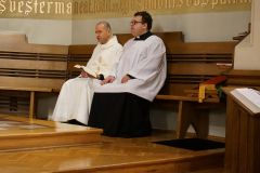 2021.10.27-Msza-srodowa-ks.-Marcin-Filar_21