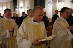 2021.11.03-Msza-srodowa-ks.-Marcin-Stopka_04