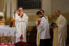2021.11.03-Msza-srodowa-ks.-Marcin-Stopka_06