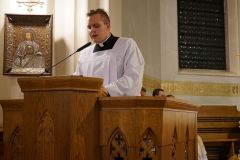 2021.11.03-Msza-srodowa-ks.-Marcin-Stopka_09