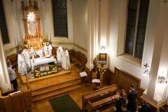2021.11.17-Msza-srodowa-ks.-Jozef-Krzywda_13