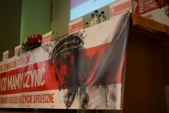 2021.11.18-Kleryckie-sympozjum-naukowe_01