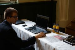 2021.11.18-Kleryckie-sympozjum-naukowe_02