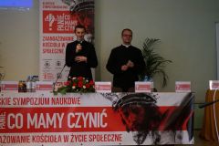 2021.11.18-Kleryckie-sympozjum-naukowe_03