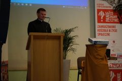 2021.11.18-Kleryckie-sympozjum-naukowe_04