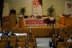 2021.11.18-Kleryckie-sympozjum-naukowe_05
