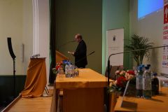 2021.11.18-Kleryckie-sympozjum-naukowe_07