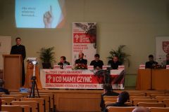 2021.11.18-Kleryckie-sympozjum-naukowe_08