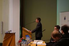 2021.11.18-Kleryckie-sympozjum-naukowe_09